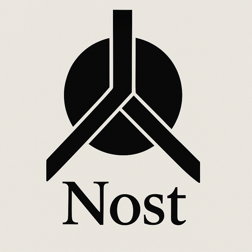 Nost